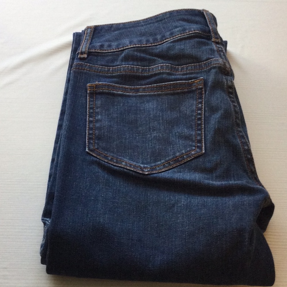 Victoria’s Secret Jeans - Picture 3 of 6
